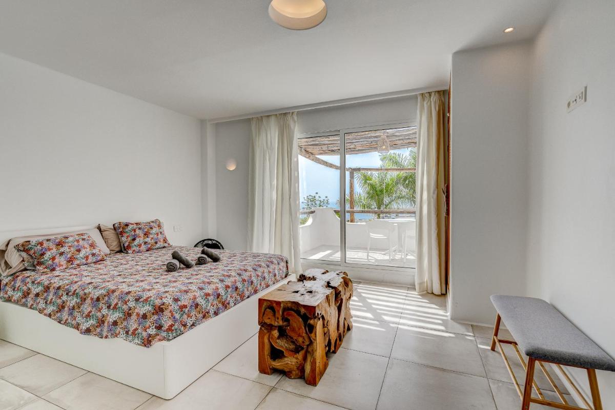 VILLA8 - Housity