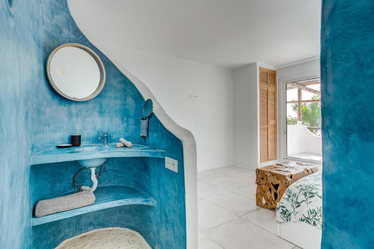 VILLA8 - Housity