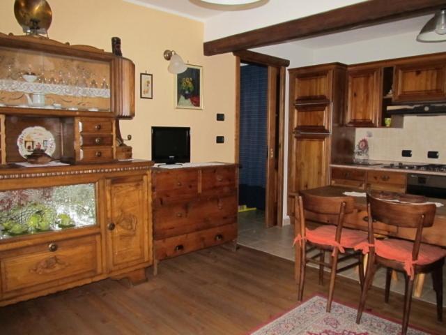 Casa Seez - Housity