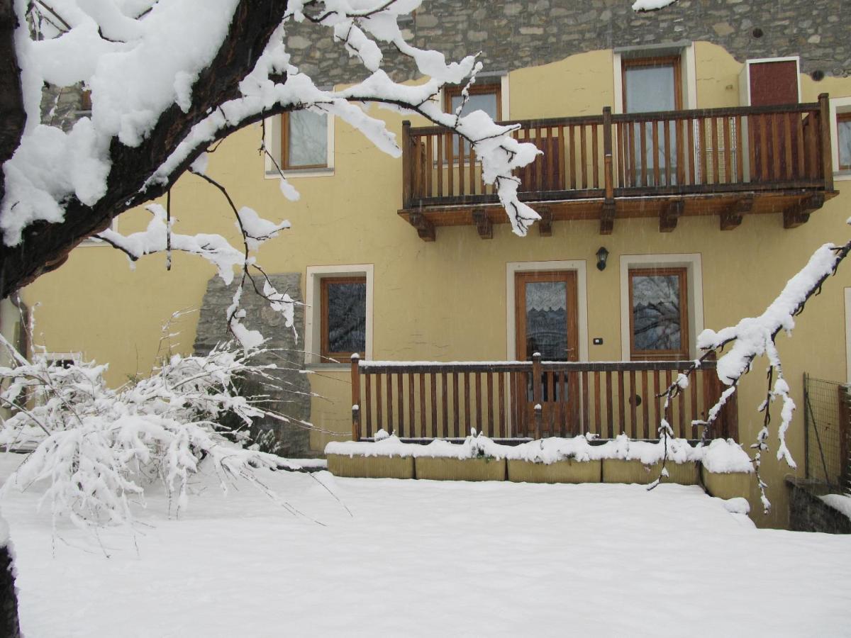 Casa Seez - Housity