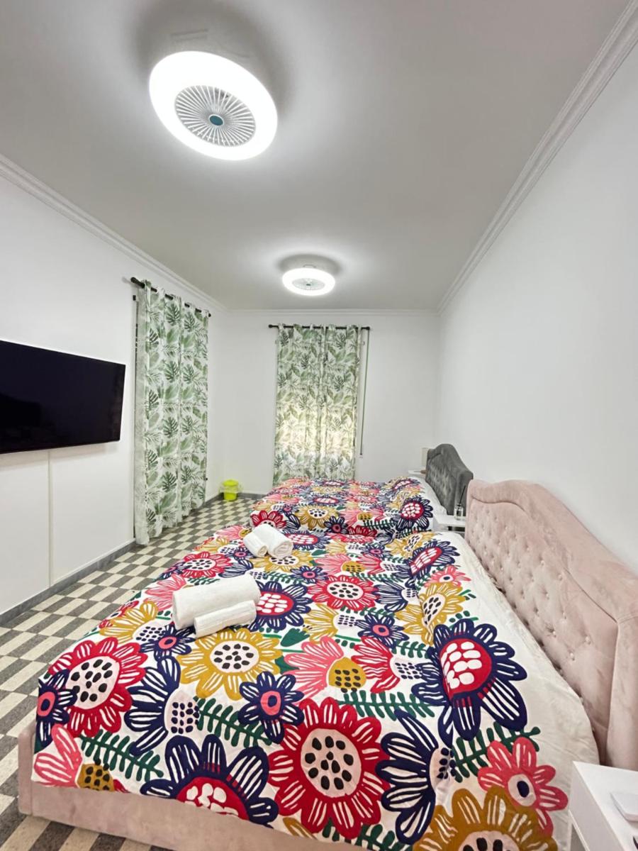 Stella Polare Sensorial Home - Housity