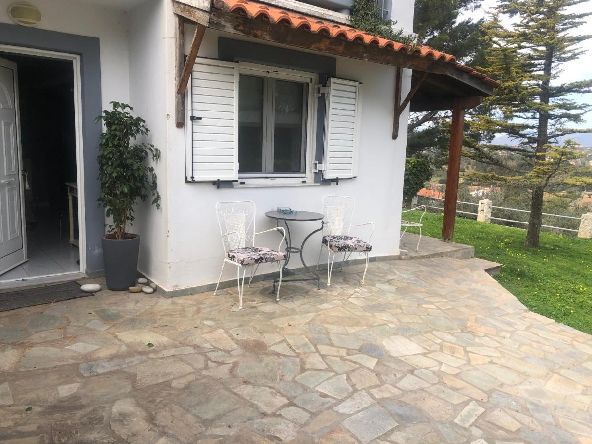 Villa Sophia - Housity