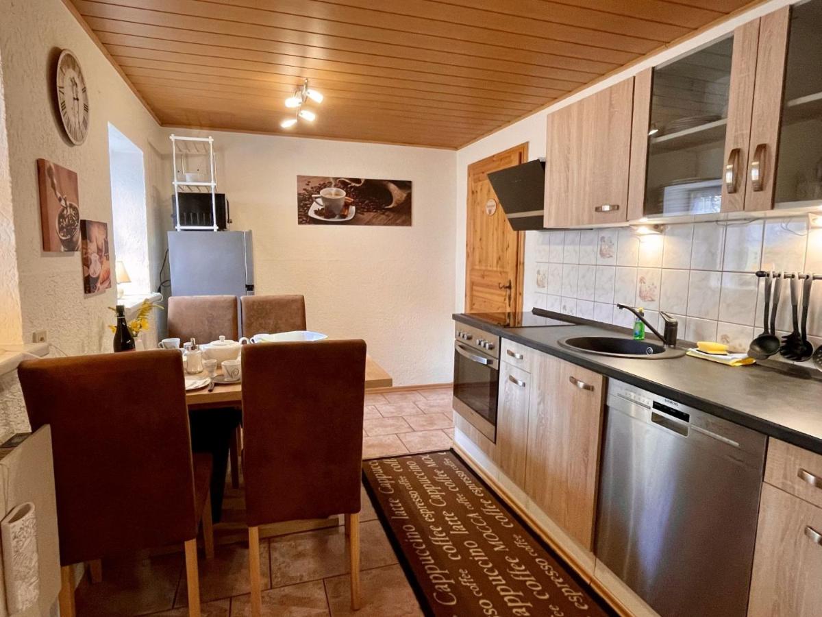 Holiday Home Sissi by Interhome - Housity