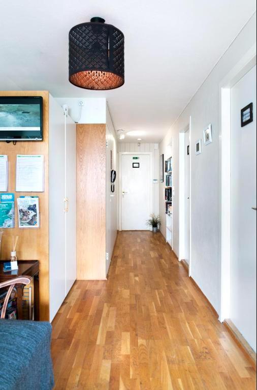Blue House B&B - Housity