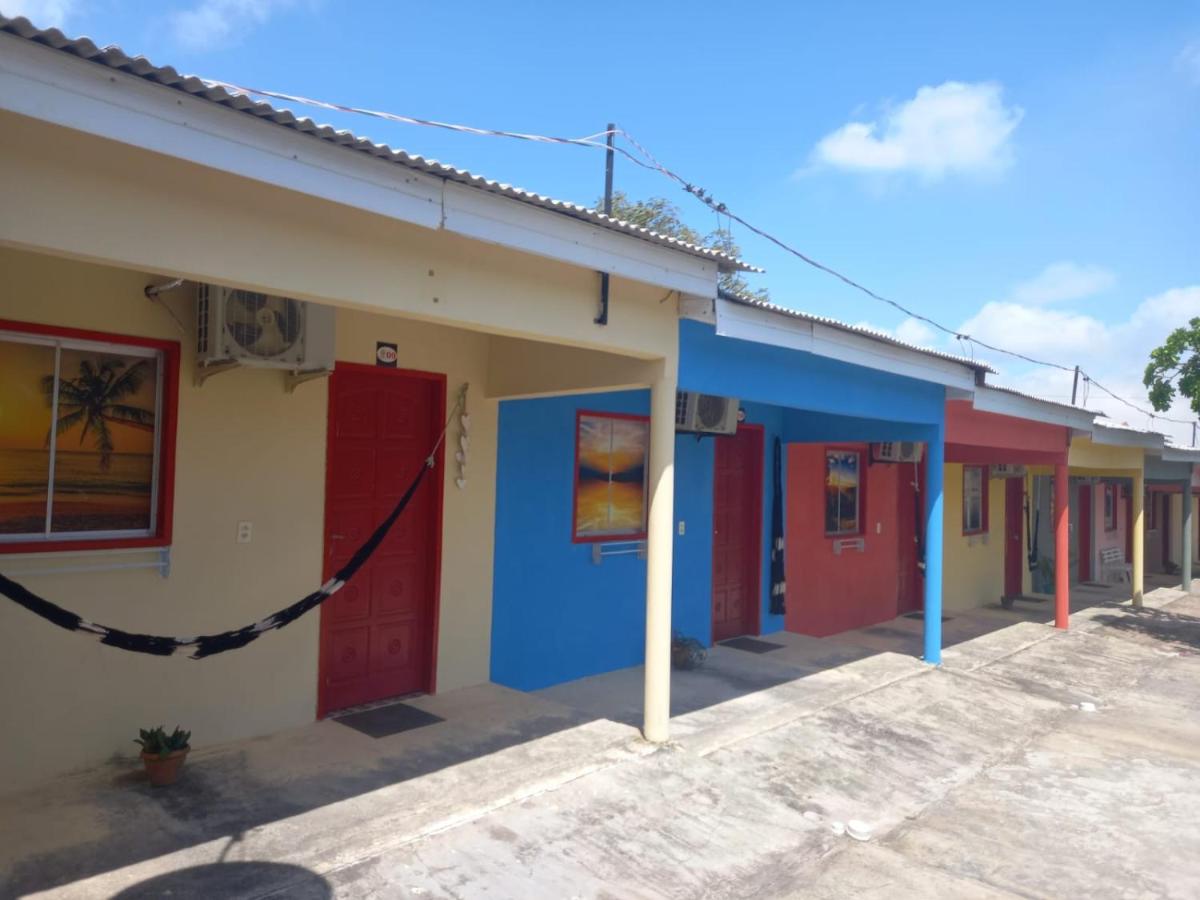 Pousada raio de sol - Housity