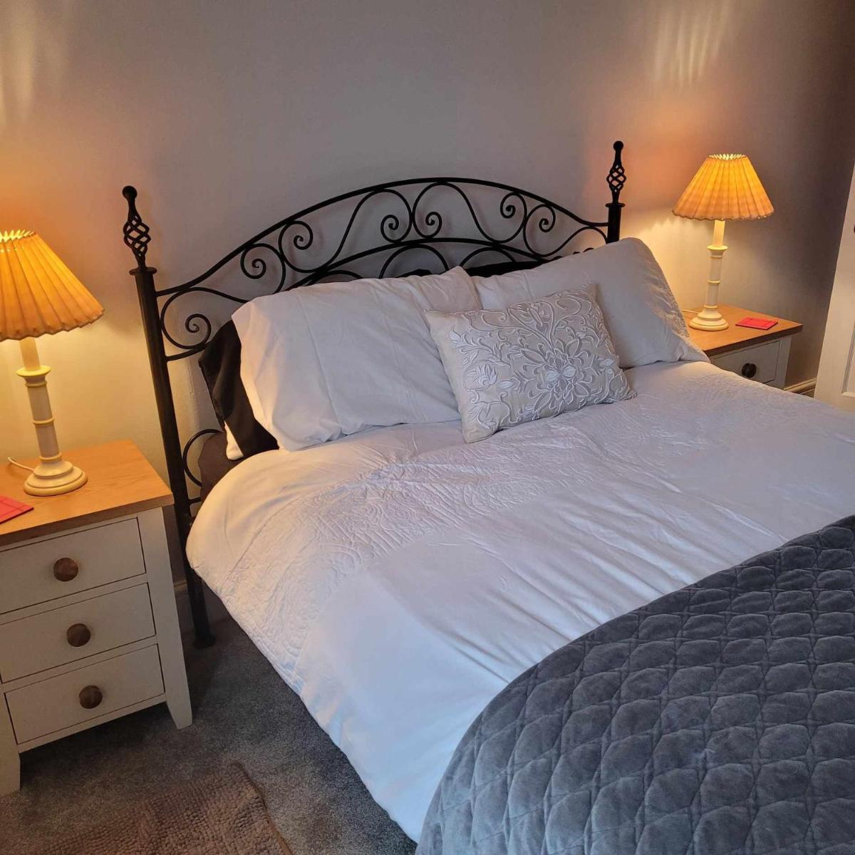 LITTLE HAVEN 1 Bedroom House sought after area - Housity