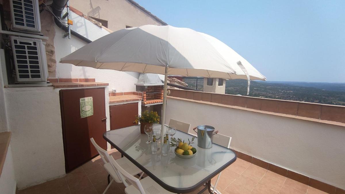 El Mirador - Housity