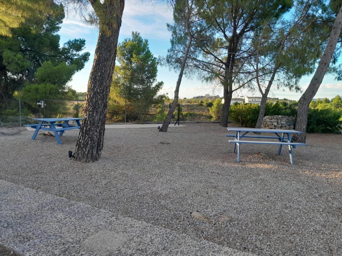 DJM Palms B&B - No es una casa privada - Housity