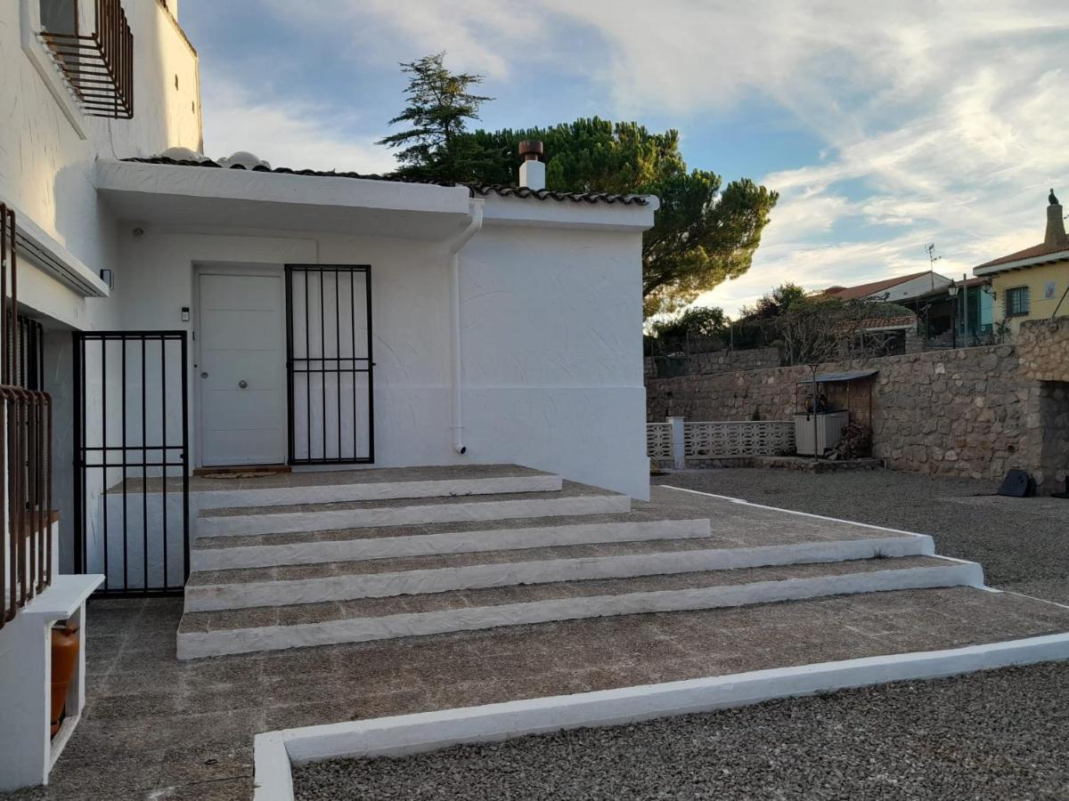 DJM Palms B&B - No es una casa privada - Housity