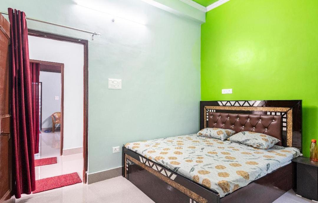 RAM HOME STAY - Housity
