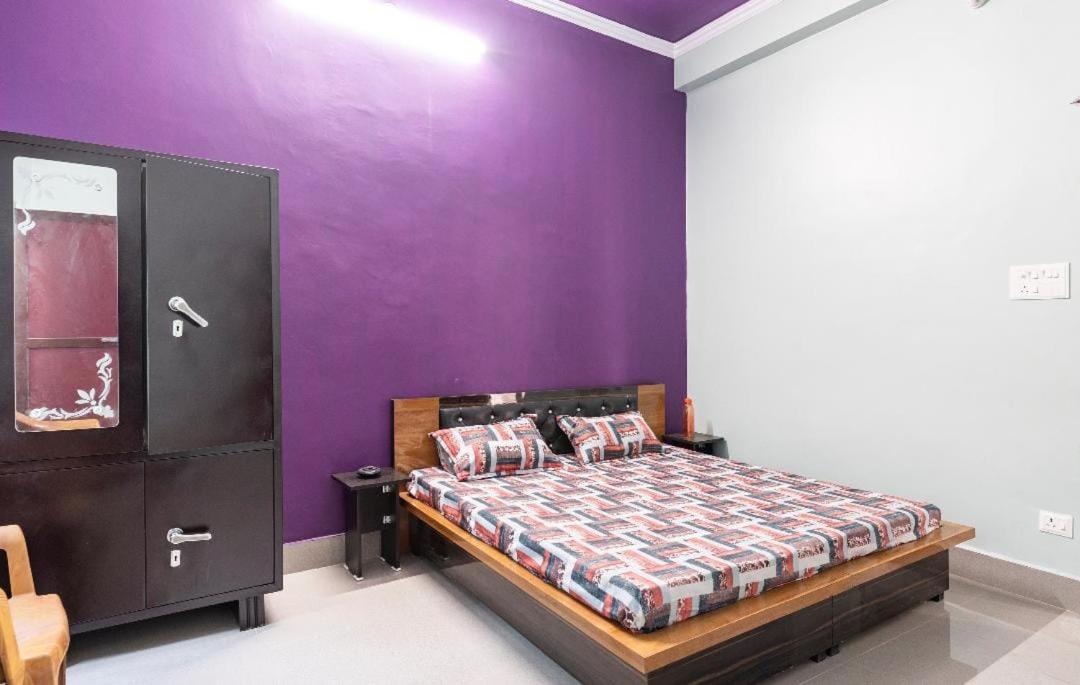 RAM HOME STAY - Housity
