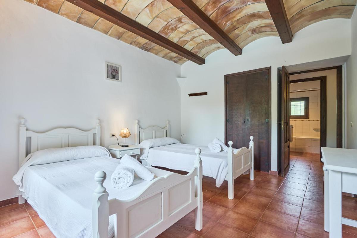 Villa Ravell - Housity