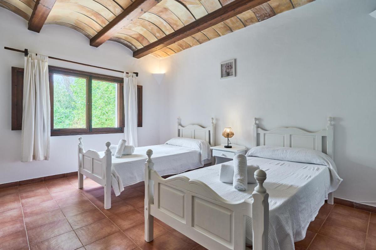 Villa Ravell - Housity