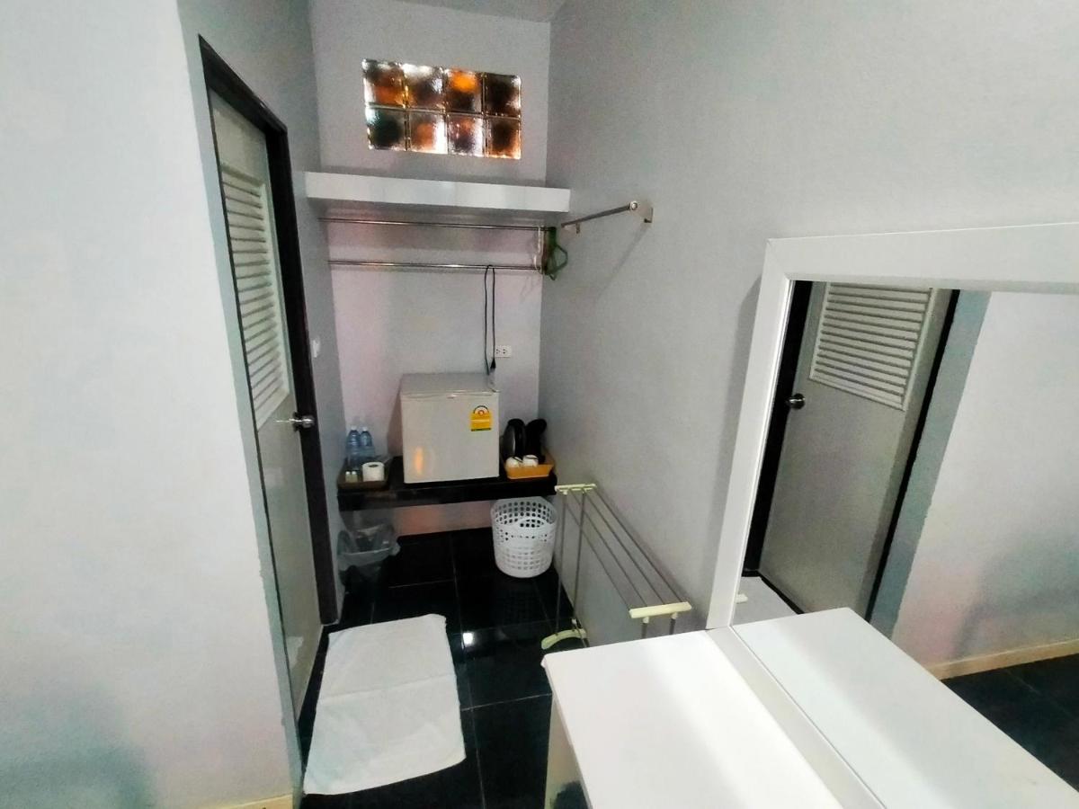 Nemo 2 Resort - Housity