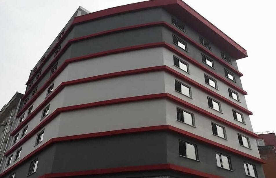 ONKA OTEL - Housity