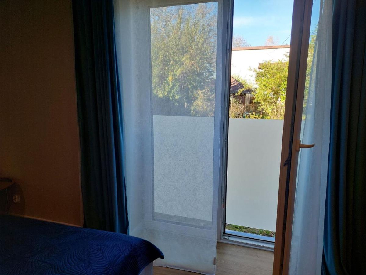 BMH Apartments Rzeszów - Housity