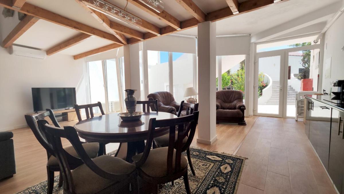 T3 Centro de Albufeira com piscina - Housity