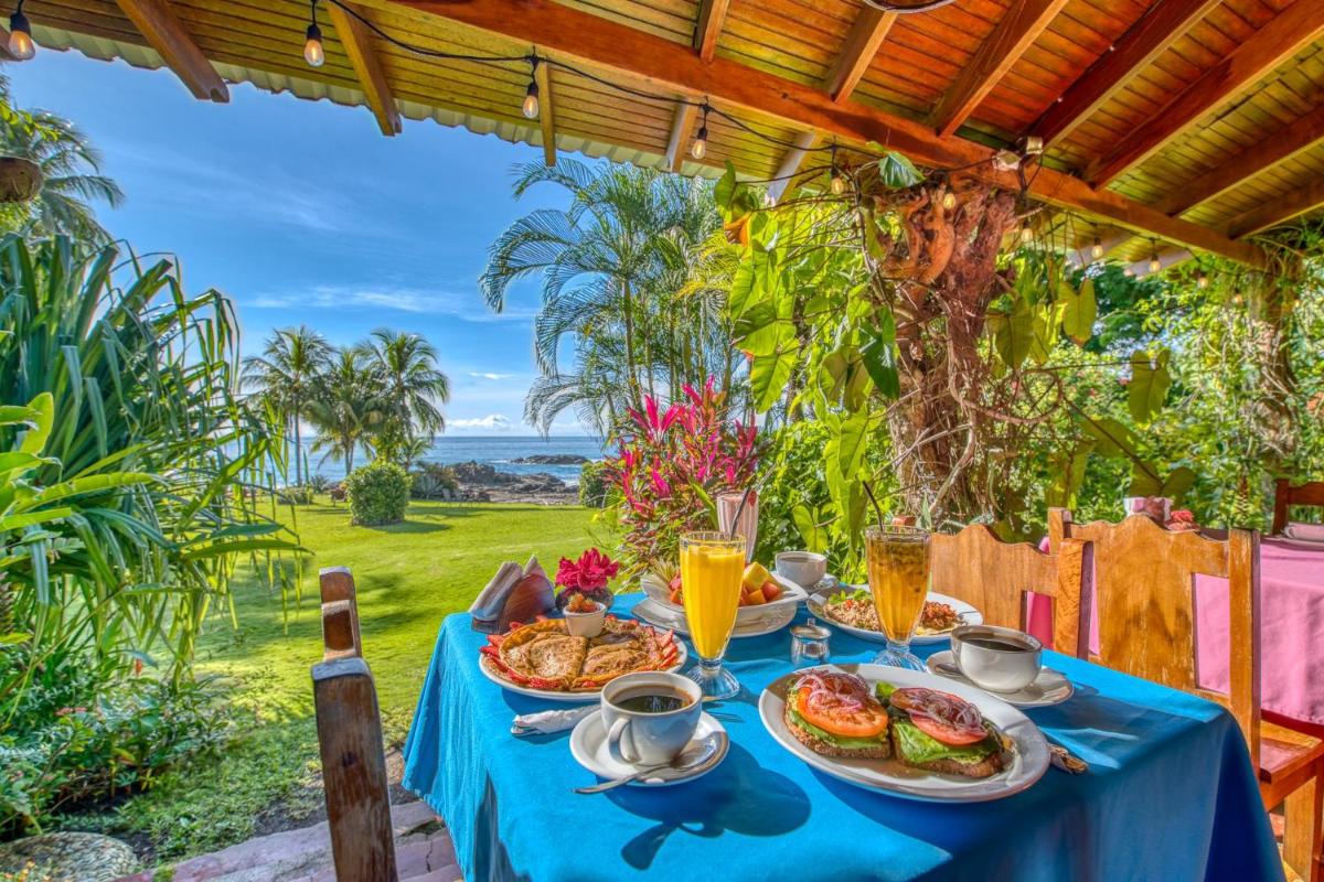 Hotel Amor de Mar - Housity