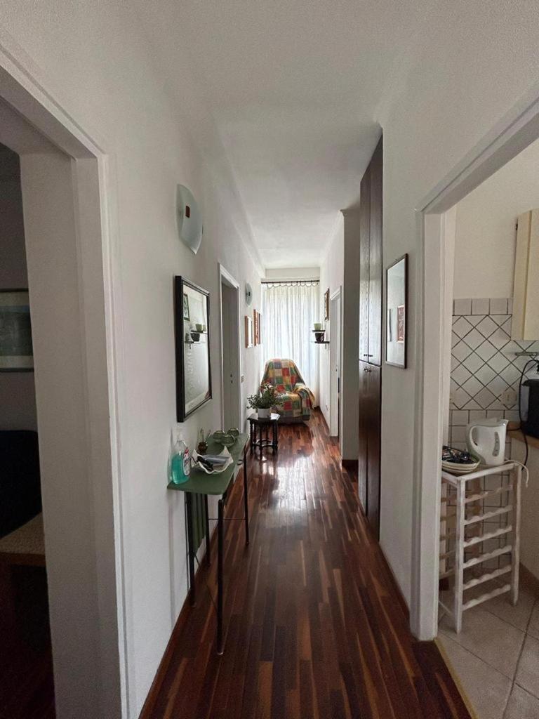 Casa vacanze Porta Urbica Spello - Housity