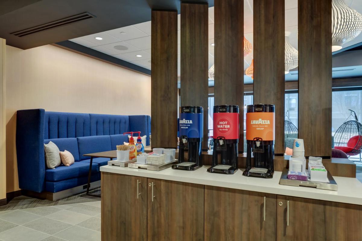 Tru By Hilton Leland Wilmington - Housity