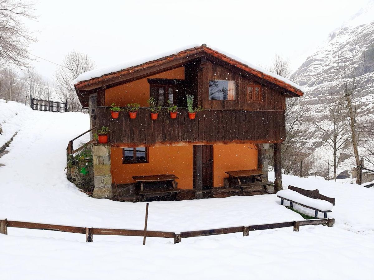 La Hirririá. - Housity