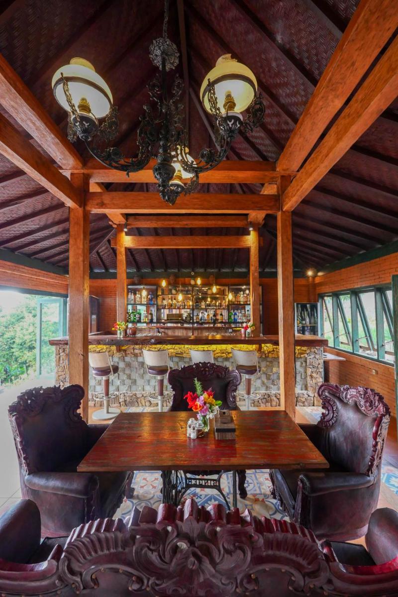 Munduk Farmhouse - Housity