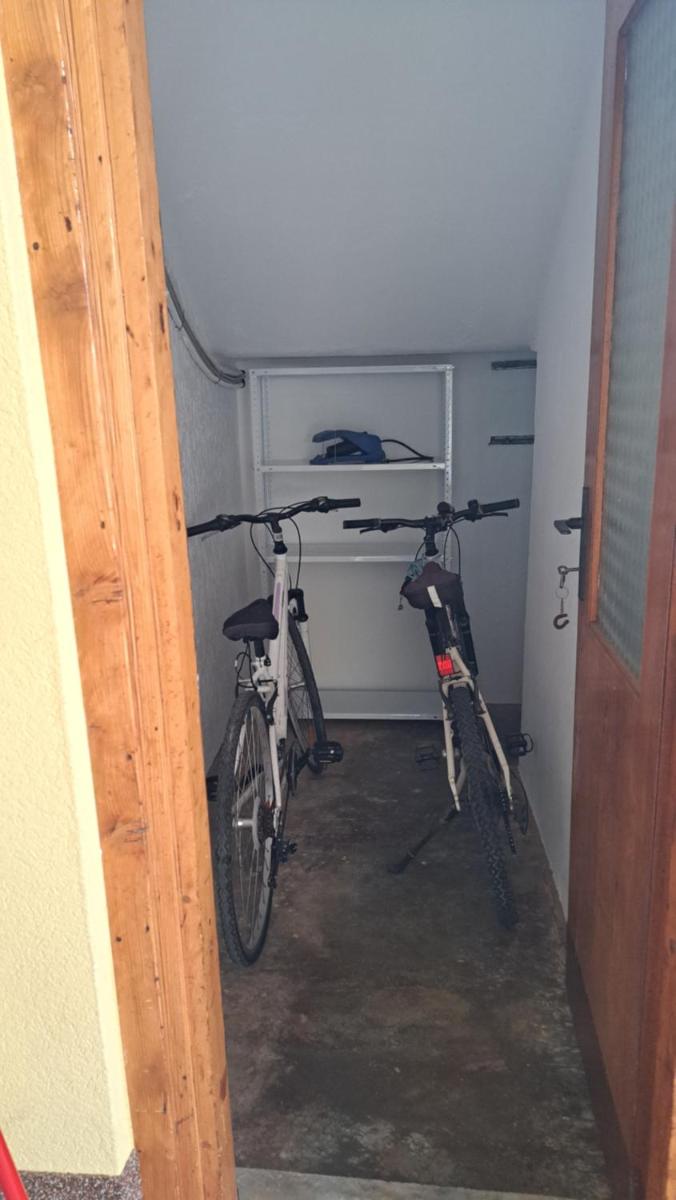 Apartments Milica - Housity