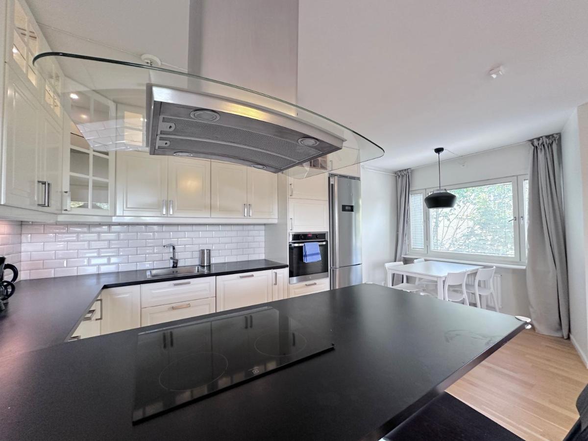 Suitetrails - AD Long Stay Apartments