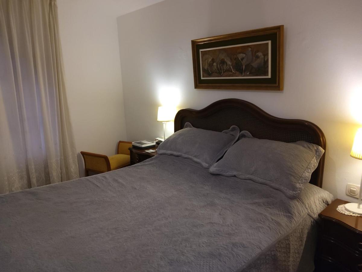 Acogedor apartamento en el corazon medieval de Tarragona - Housity