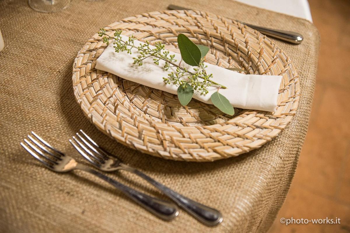 039 Maggioni B&B - Housity