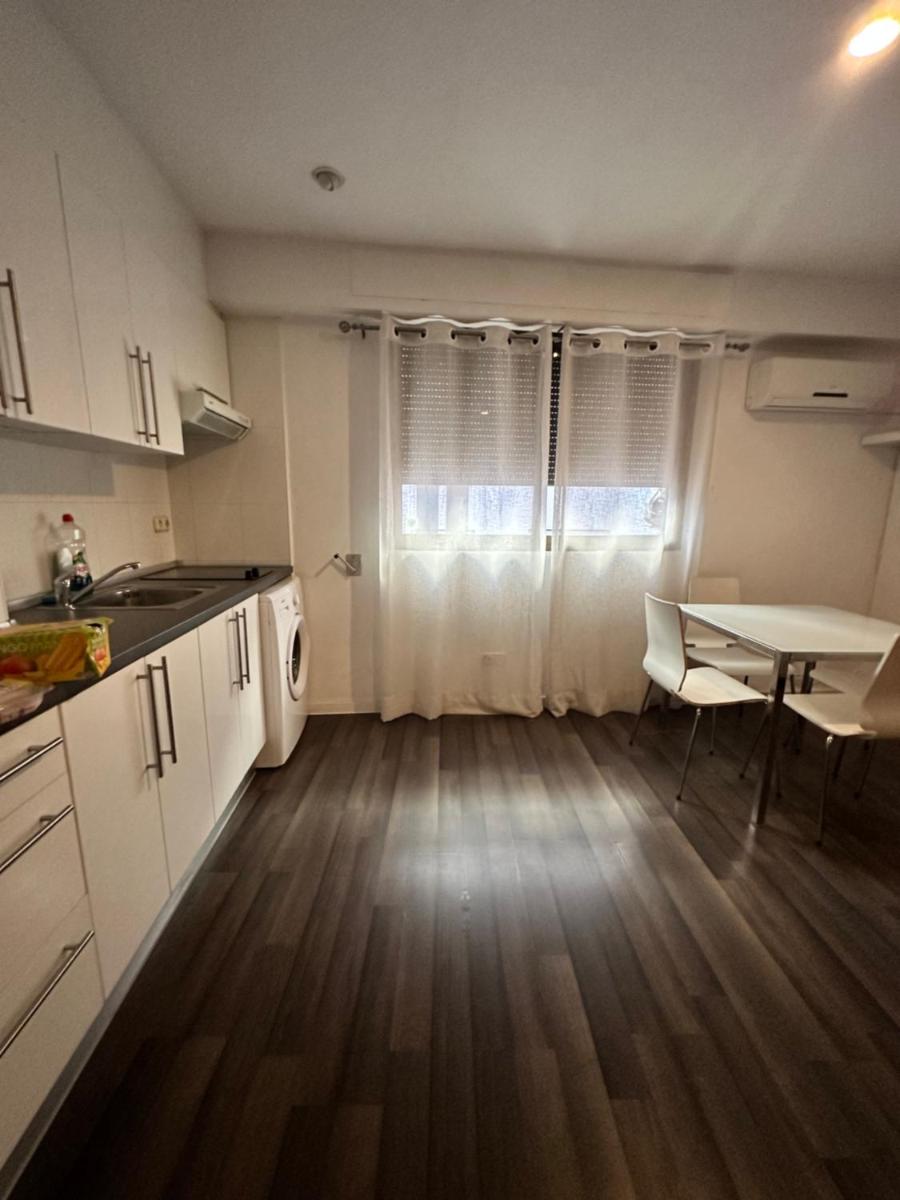 Zerka Centro - Housity