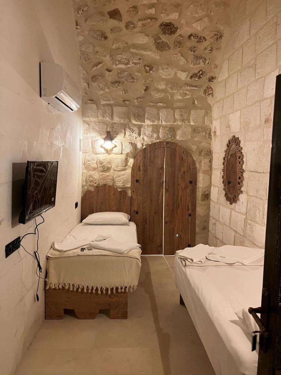 Suitetrails - Kasrı Roj Otel