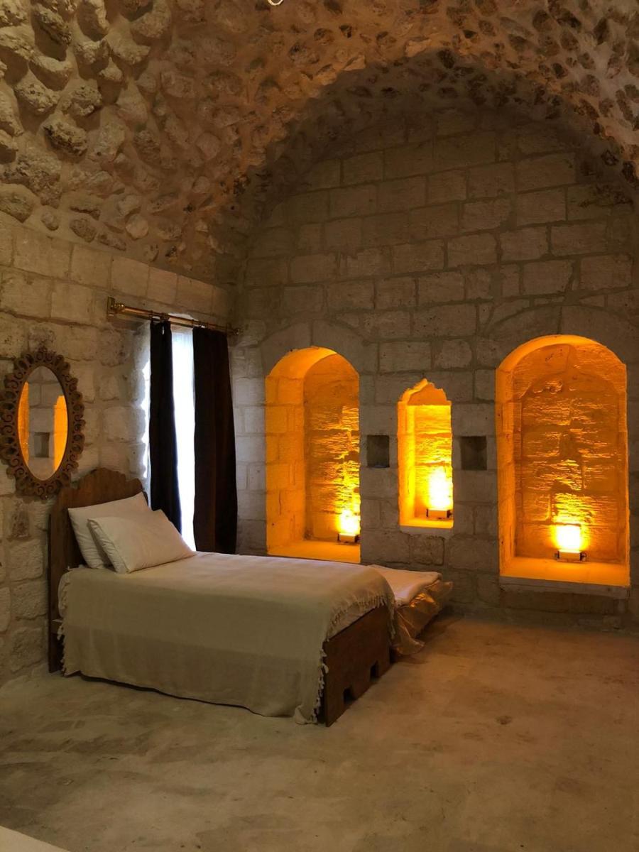 Suitetrails - Kasrı Roj Otel