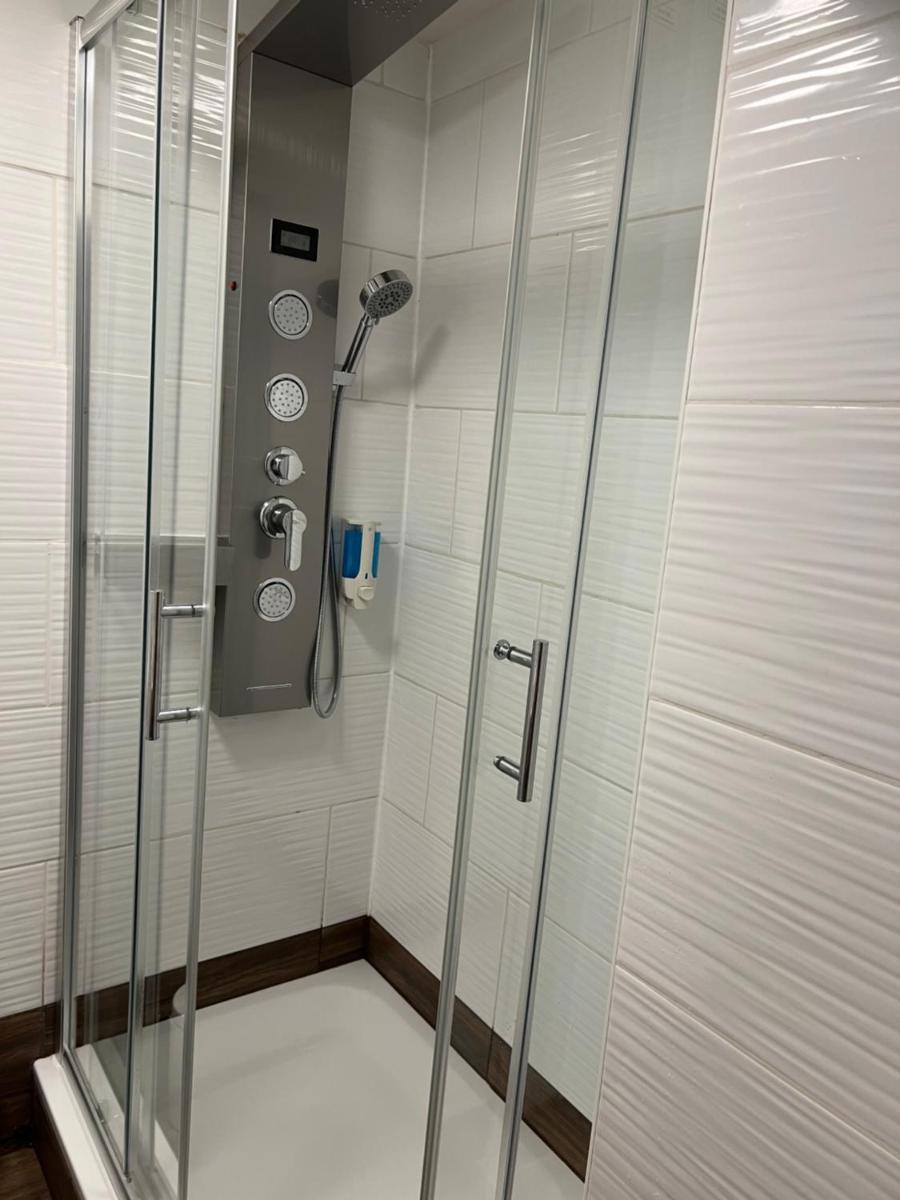 Apartments und Zimmer Vettweiß - Housity