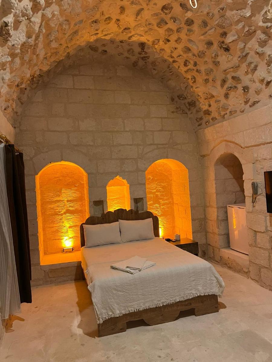 Suitetrails - Kasrı Roj Otel