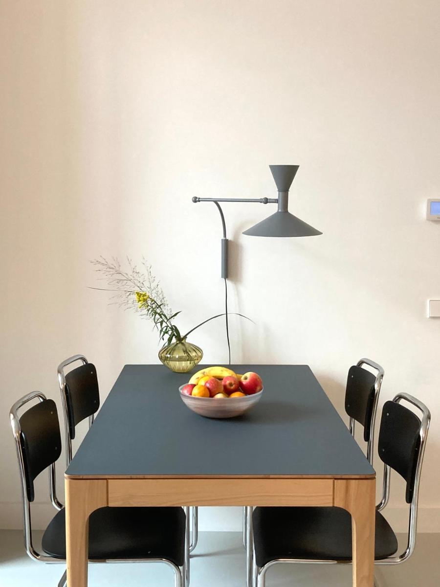 LE GARAGE Downtown serviced apartment - Housity