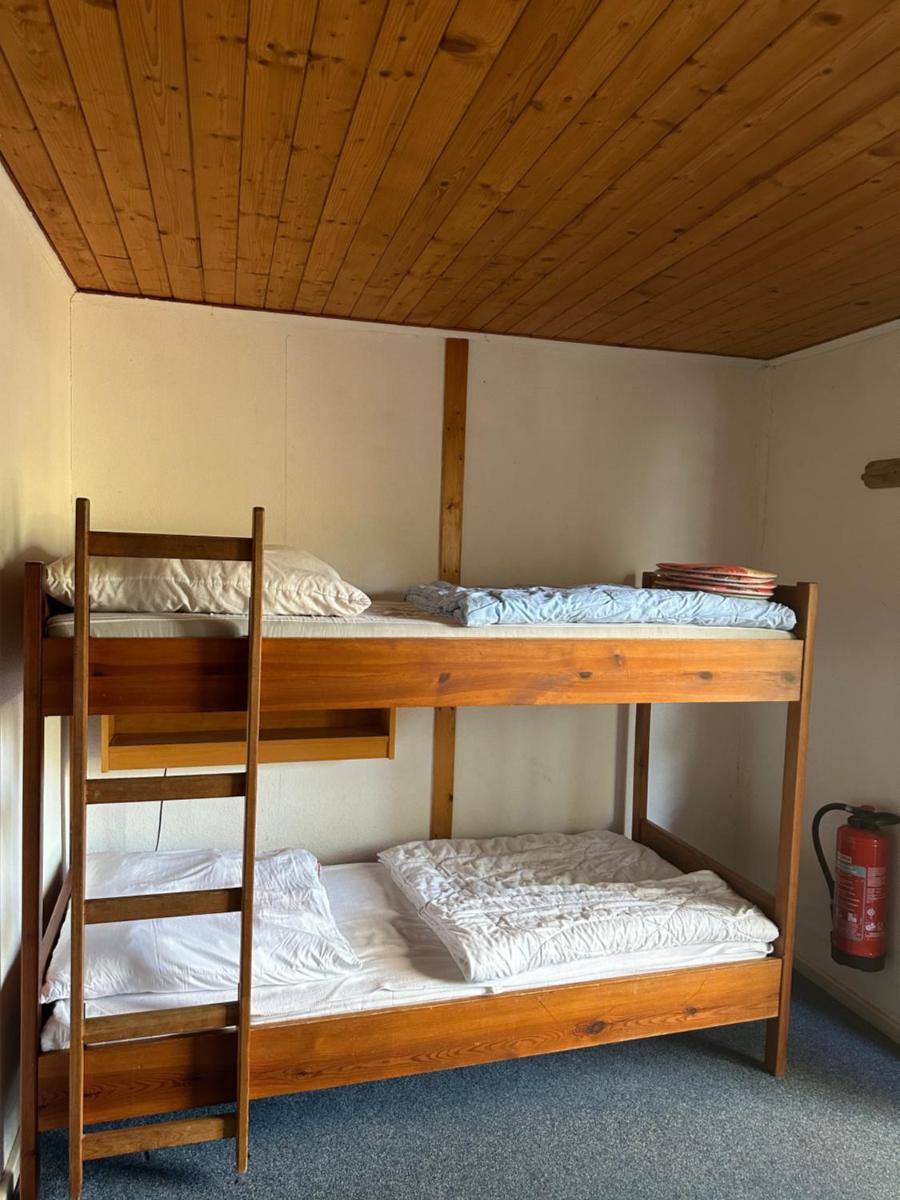 Feriendorf Kimbucht - Housity