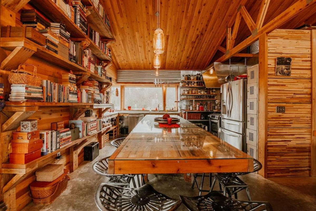 Greenpoint Getaway - Housity