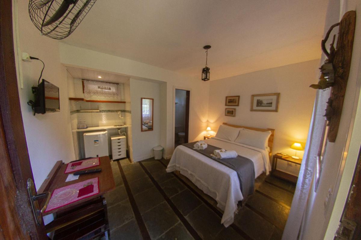 Country Inn, Suites & Condo - Housity