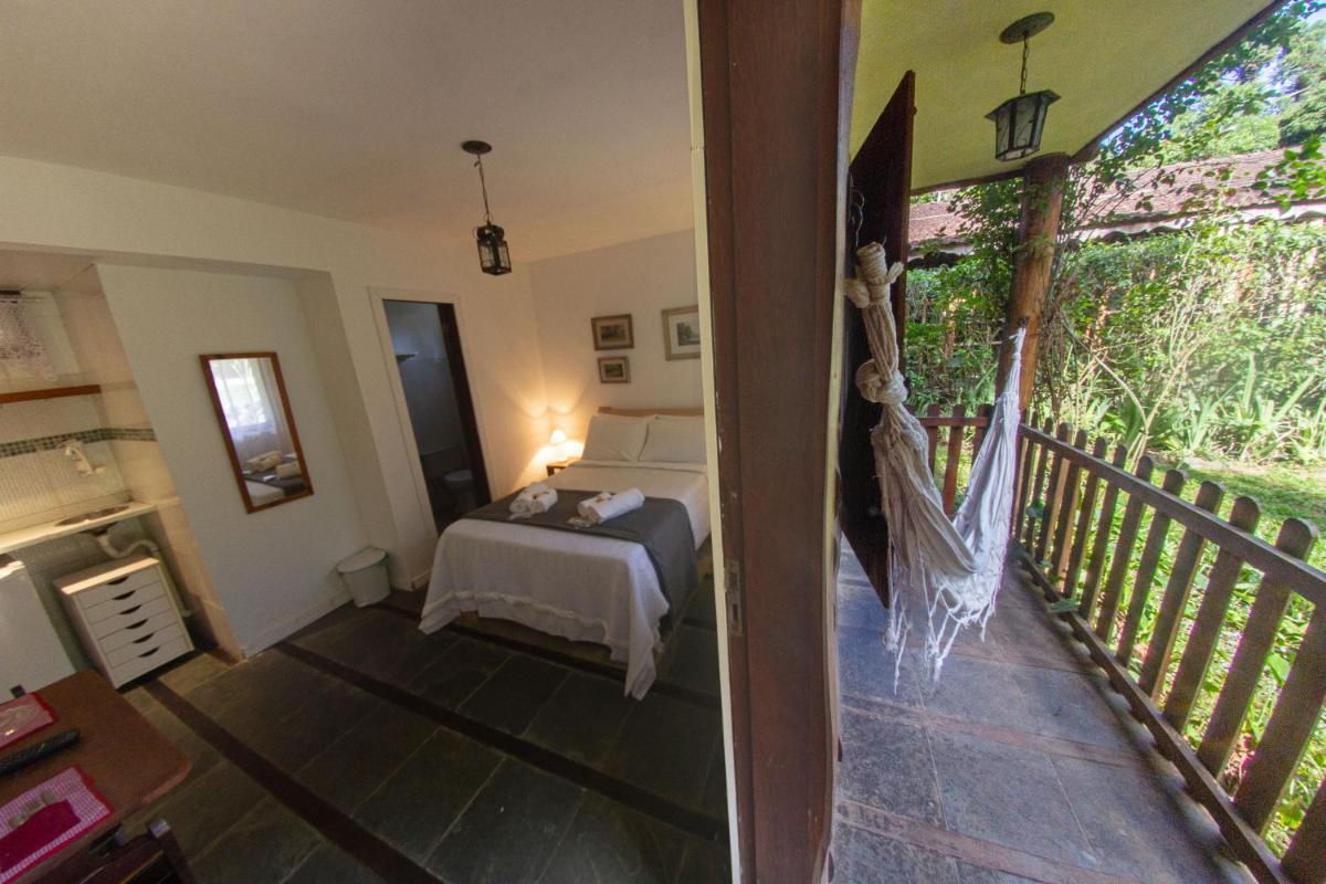 Country Inn, Suites & Condo - Housity
