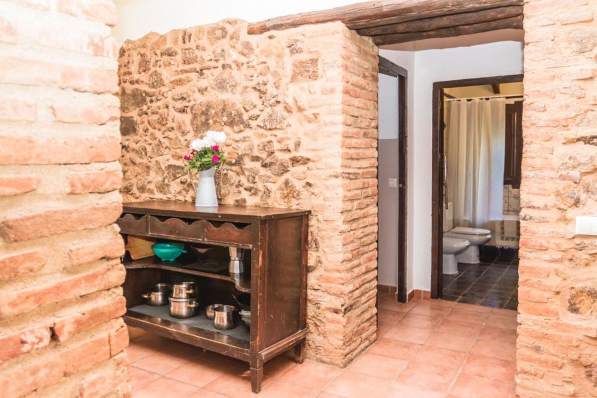 Pozuelo 2 JABUGO - Housity