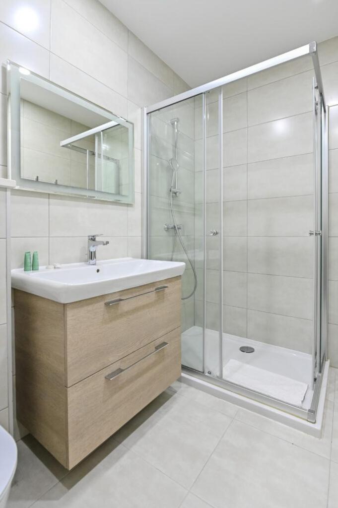 Boutique Hotel IVY'Z - Housity