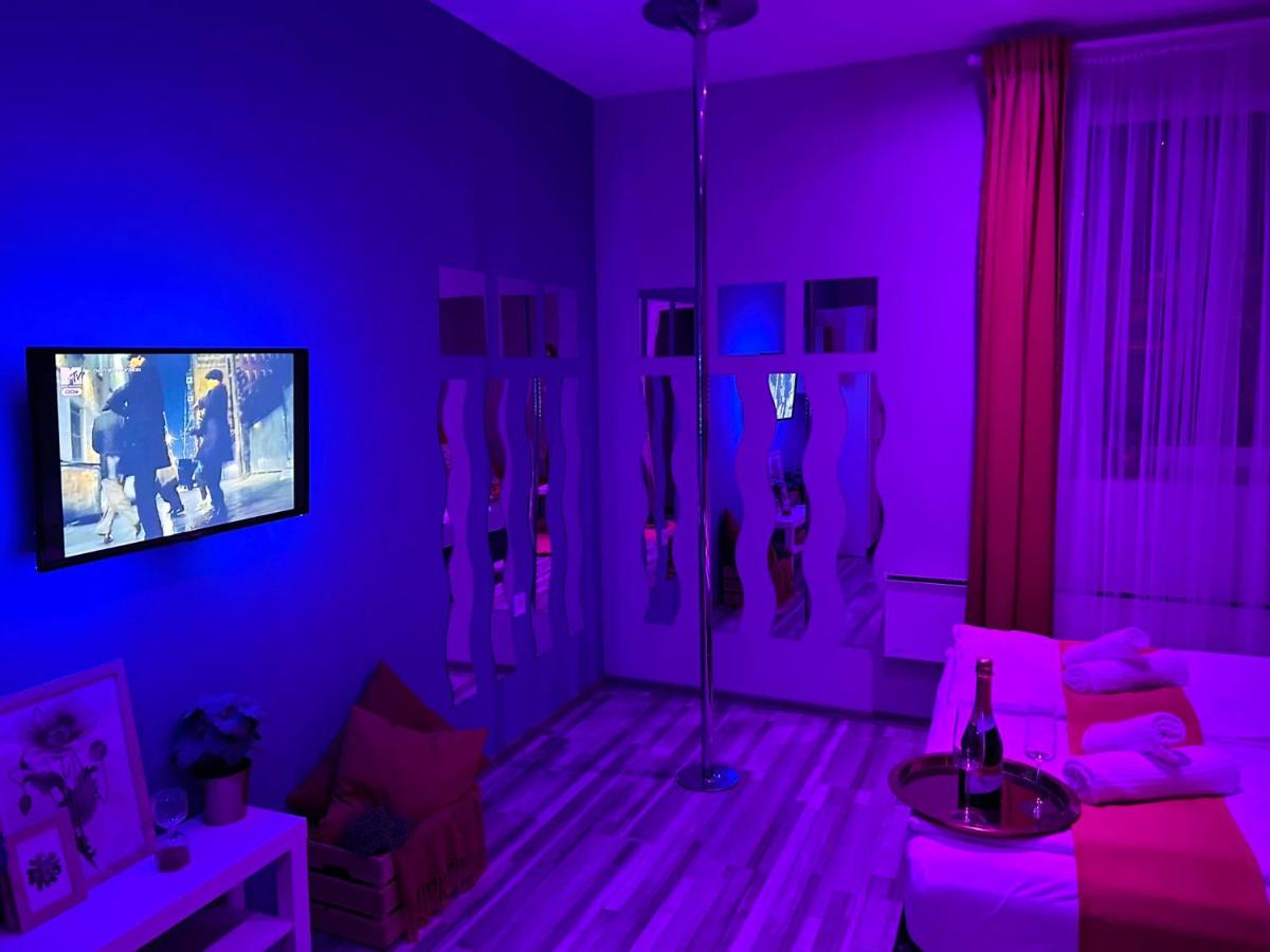 7 days Apartment - Housity