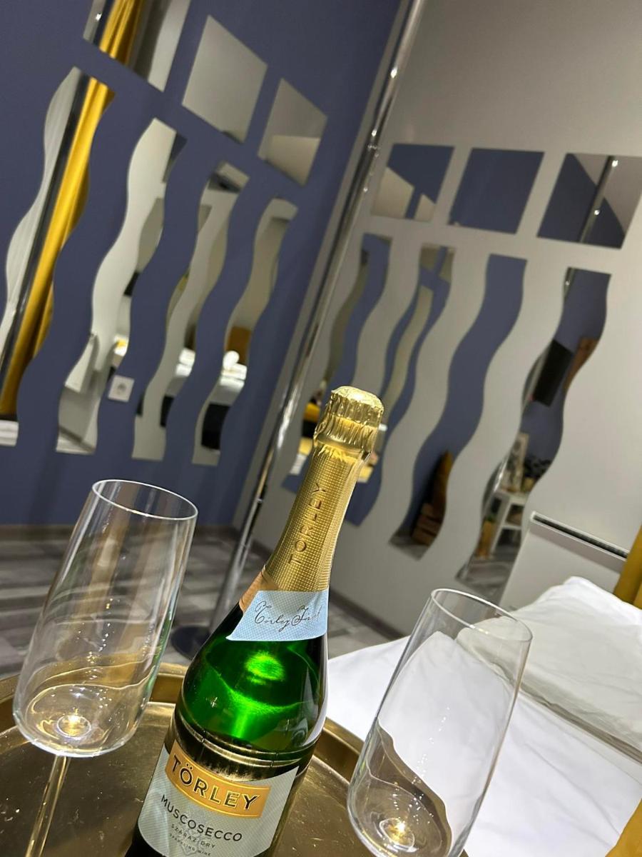 7 days Apartment - Housity