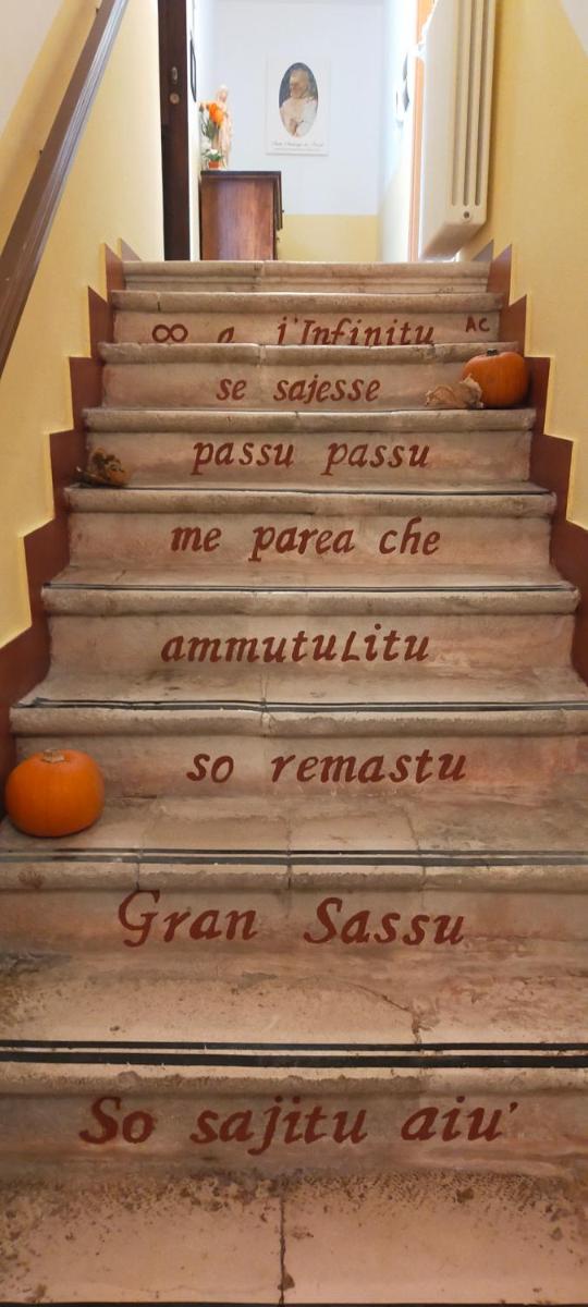 Casa Fra Ambrogio - Housity