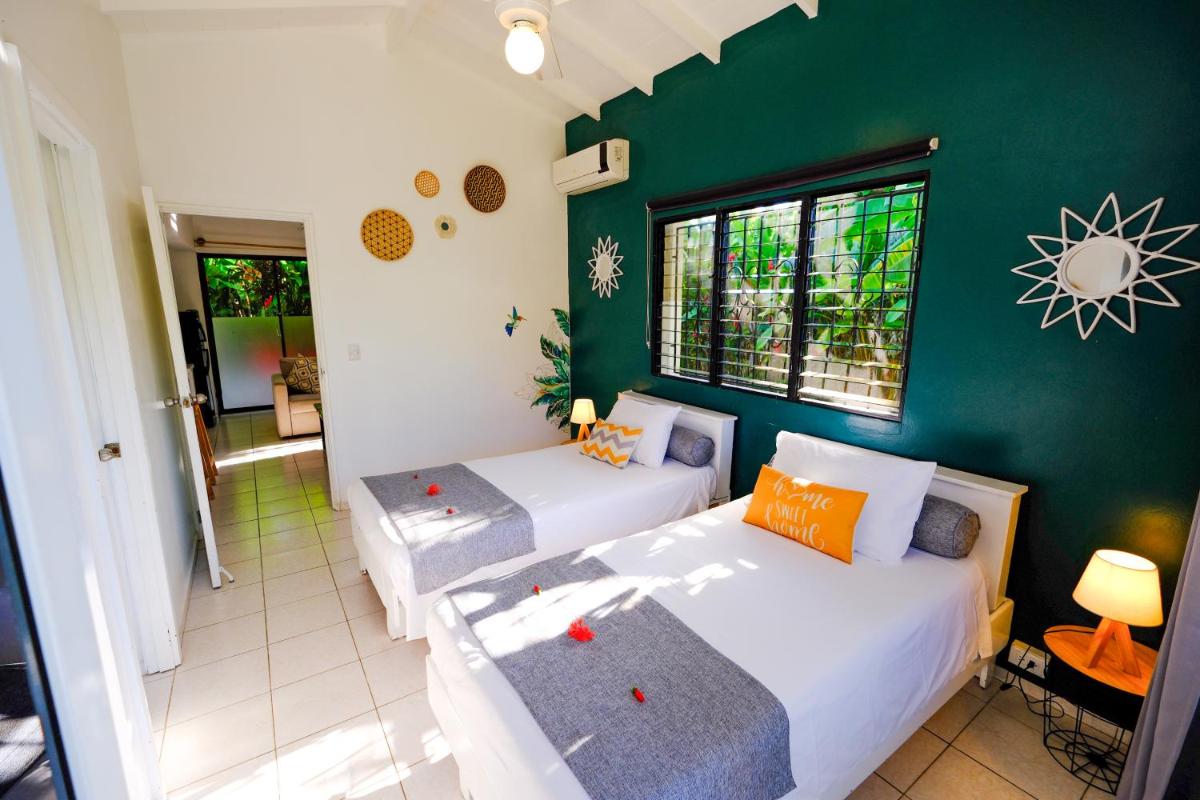 Hotel Enjoy - Housity