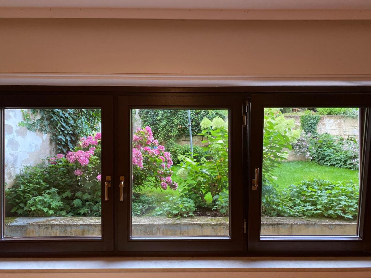 Apartmenthaus Eurenerstrasse 179 - Housity