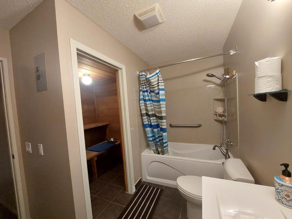 Green Village B&amp;B - Housity