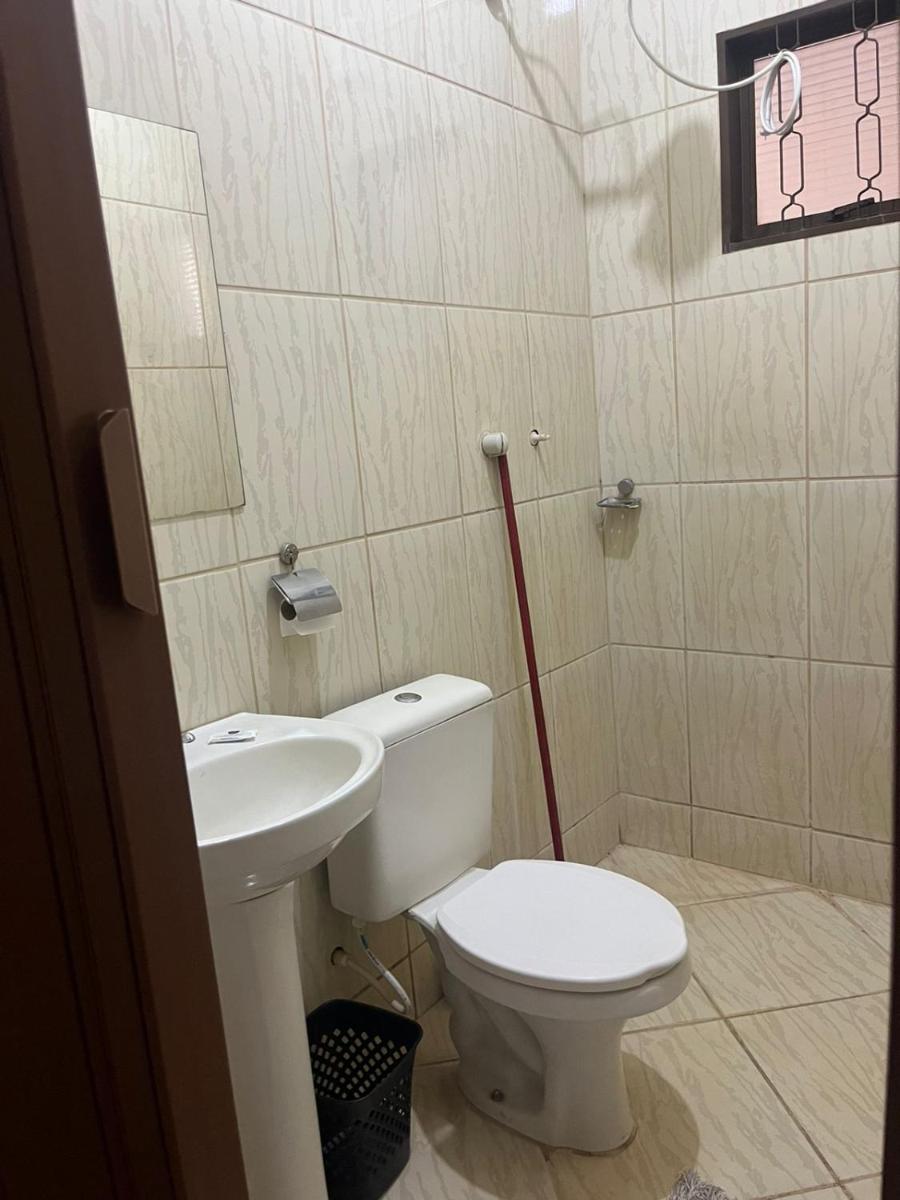 Hotel Pousada Barra Bonita RAIZEN - Housity