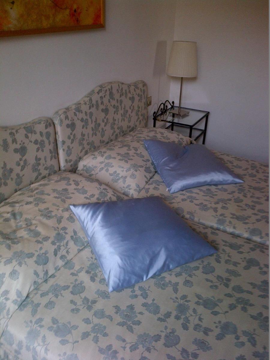 B&B Brera - Housity
